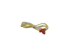 Source1 S1-02546762000 HARNESS, WIRE, S10, UCB, SNGL STAGE  | Blackhawk Supply