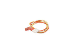 Source1 S1-02546763000 HARNESS, WIRE, S10, UCB, TWO STAGE  | Blackhawk Supply