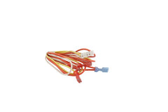 Source1 S1-02546764000 HARNESS, WIRE, S10, UCB, SGNL STAGE, RH  | Blackhawk Supply