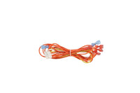 S1-02546765000 | HARNESS, WIRE, S10, UCB, REHEAT, 12.5T | Source1