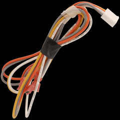Source1 S1-02546766000 HARNESS, WIRE, S10, UCB, W/M4  | Blackhawk Supply