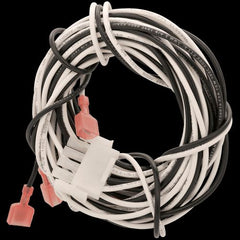 Source1 S1-02546767000 HARNESS, WIRE, P11, RAT/SAT  | Blackhawk Supply