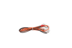 Source1 S1-02546771000 HARNESS, WIRE, P16, DFS  | Blackhawk Supply