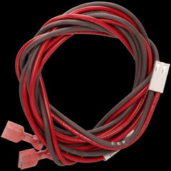 Source1 S1-02546773000 HARNESS, WIRE, S20, ECON  | Blackhawk Supply
