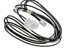 Source1 S1-02546774000 HARNESS, WIRE, S21, ECON  | Blackhawk Supply