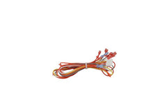 Source1 S1-02546775000 HARNESS, WIRE, S10, UCB, REHEAT, 6-10T  | Blackhawk Supply