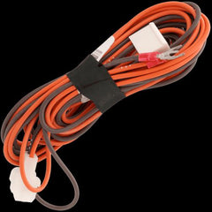 Source1 S1-02546776000 HARNESS, WIRE, S22, UCB, APS/DFS  | Blackhawk Supply