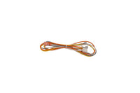 S1-02546782000 | HARNESS, WIRE, LFB UCB, S10 | York