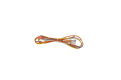 Source1 S1-02546782000 HARNESS, WIRE, LFB UCB, S10  | Blackhawk Supply
