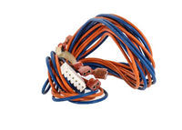 S1-02546801000 | HARNESS, WIRE, S9, UCB, YC090 | York