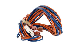 Source1 S1-02546801000 HARNESS, WIRE, S9, UCB, YC090  | Blackhawk Supply