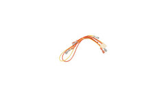 Source1 S1-02546808000 HARNESS, WIRE, S10, UCB, YC120-300  | Blackhawk Supply