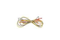 S1-02546817000 | HARNESS, SSE, HP, 2ST, S10 | Source1