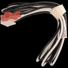 Source1 S1-02546819000 HARNESS, GAS & GLG, SSE, S2  | Blackhawk Supply