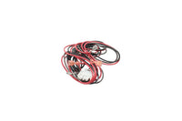 S1-02546821000 | HARNESS, GAS, P2 | Source1