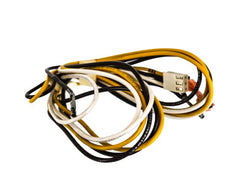 Source1 S1-02546822000 HARNESS, GAS & CLG, SIMP, S2  | Blackhawk Supply