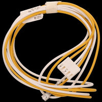 S1-02546823000 | HARNESS, SSE, BD, S10 | Source1