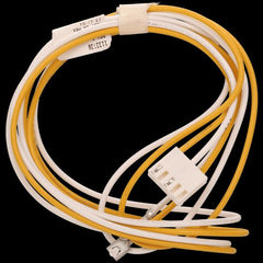 Source1 S1-02546823000 HARNESS, SSE, BD, S10  | Blackhawk Supply