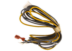 Source1 S1-02546827000 HARNESS, SSE, HP, 15T, DD, S10  | Blackhawk Supply