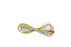 Source1 S1-02546828000 HARNESS, SSE, HP, BD, S10  | Blackhawk Supply