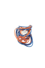 Source1 S1-02546831000 HARNESS, Gas & CLG, SIMP, S5  | Blackhawk Supply