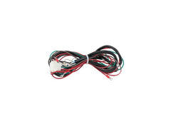 Source1 S1-02546832000 HARNESS, HONEYWELL, P18  | Blackhawk Supply