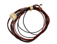 S1-02546837000 | HARNESS, GAS HEAT | York