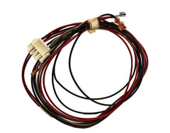 Source1 S1-02546837000 HARNESS, GAS HEAT  | Blackhawk Supply