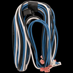 Source1 S1-02546838000 HARNESS, SSE, S1  | Blackhawk Supply