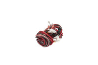 S1-02546839000 | HARNESS, SSE, SD, W/ECON | Source1
