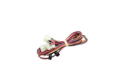 Source1 S1-02546840000 HARNESS, SD, SIMP, S4  | Blackhawk Supply