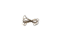 S1-02546845000 | HARNESS, ECO RAH SENSOR | Source1