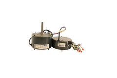 Source1 S1-02546852000 MTR, COND, .033, 1100, CWEOS, 230-1-60  | Blackhawk Supply