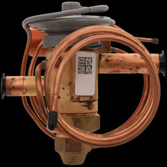 Source1 S1-02547166000 VLV, TXV, ADJ, CBBIZE-4-GA, SPORLAN  | Blackhawk Supply