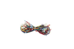 Source1 S1-02547173000 HARNESS, MAIN WIRING  | Blackhawk Supply