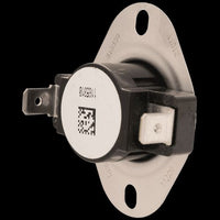 S1-02547175000 | SWITCH, LIMIT, 125/95 | York