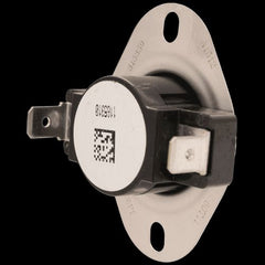 Source1 S1-02547175000 SWITCH, LIMIT, 125/95  | Blackhawk Supply