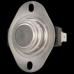 Source1 S1-02547176000 SWITCH, LIMIT, 130/95  | Blackhawk Supply