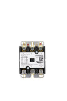 S1-02547186000 | CONTACTOR | Source1