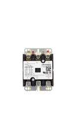 Source1 S1-02547186000 CONTACTOR  | Blackhawk Supply