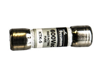 S1-02547188000 | FUSE, 600V, 5A | Source1