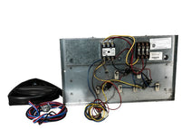 S1-02547197000 | HEATER, ELEC, 2TP04510846, 9KW, 460V | York