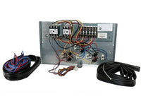 S1-02547200000 | HEATER, ELEC, 2TP04512346, 24KW, 460V | Source1