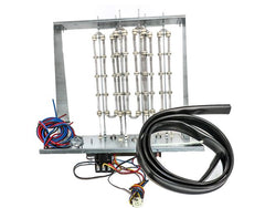 Source1 S1-02547201000 HEATER, ELEC, 2TP04510858, 9KW, 575V  | Blackhawk Supply