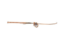 Source1 S1-02547205000 TXV/DISTRIBUTOR ASSEM  | Blackhawk Supply