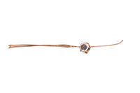 S1-02547206000 | TXV/DISTRIBUTOR ASSEM | York