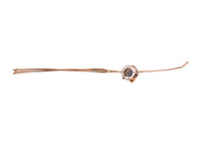 Source1 S1-02547206000 TXV/DISTRIBUTOR ASSEM  | Blackhawk Supply