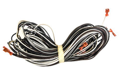 Source1 S1-02547215000 HARNESS, WIRE, 320BLK, 321BLK, 323BR, 322  | Blackhawk Supply