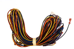 Source1 S1-02547216000 HARNESS, WIRE, 312OR, 313OR, 314P, 315P  | Blackhawk Supply