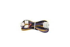 Source1 S1-02547219000 HARNESS, WIRE, 921Y, 922Y, 931P, 939BLK  | Blackhawk Supply
